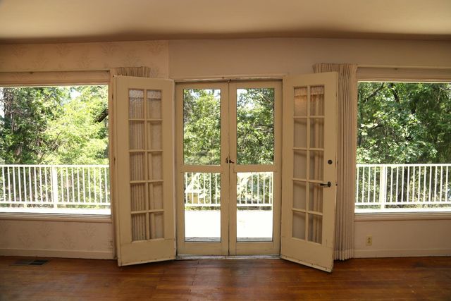 2840 Gardella Ln, Camino, CA 95709