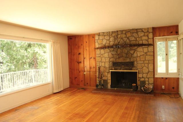 2840 Gardella Ln, Camino, CA 95709