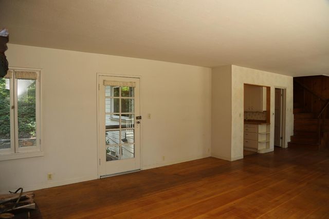 2840 Gardella Ln, Camino, CA 95709