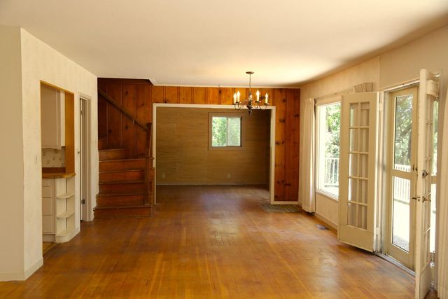 2840 Gardella Ln, Camino, CA 95709