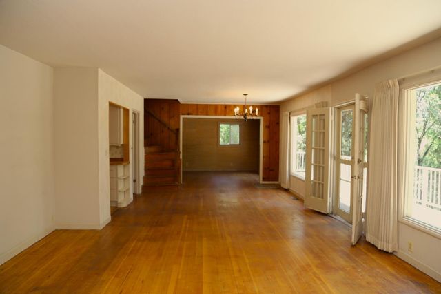 2840 Gardella Ln, Camino, CA 95709