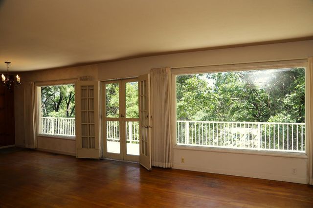 2840 Gardella Ln, Camino, CA 95709