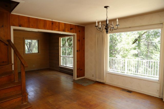 2840 Gardella Ln, Camino, CA 95709