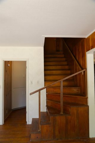 2840 Gardella Ln, Camino, CA 95709