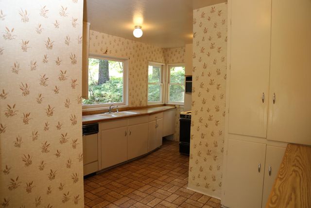 2840 Gardella Ln, Camino, CA 95709