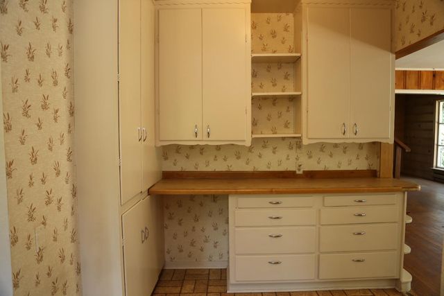 2840 Gardella Ln, Camino, CA 95709