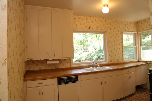 2840 Gardella Ln, Camino, CA 95709