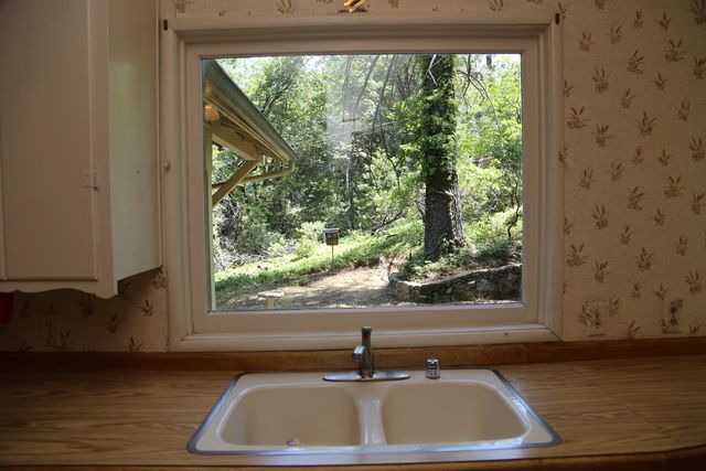 2840 Gardella Ln, Camino, CA 95709