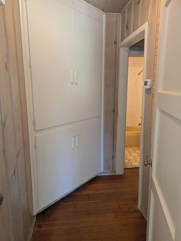 2840 Gardella Ln, Camino, CA 95709