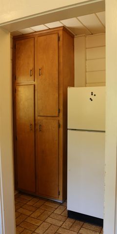 2840 Gardella Ln, Camino, CA 95709