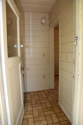 2840 Gardella Ln, Camino, CA 95709