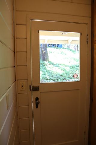 2840 Gardella Ln, Camino, CA 95709