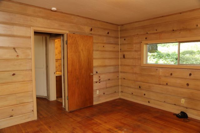 2840 Gardella Ln, Camino, CA 95709