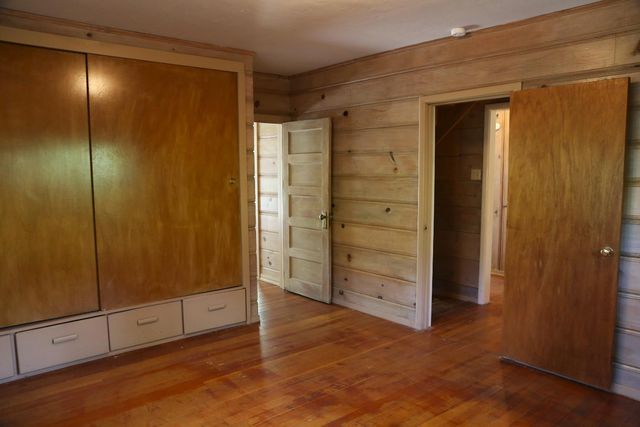 2840 Gardella Ln, Camino, CA 95709