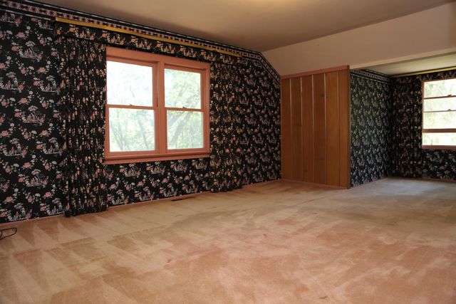 2840 Gardella Ln, Camino, CA 95709