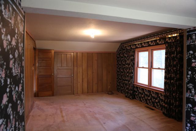 2840 Gardella Ln, Camino, CA 95709