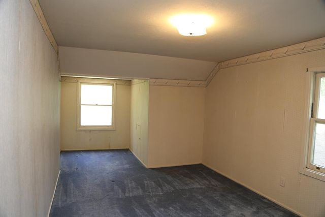 2840 Gardella Ln, Camino, CA 95709