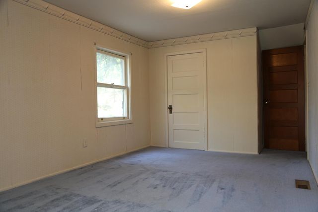 2840 Gardella Ln, Camino, CA 95709