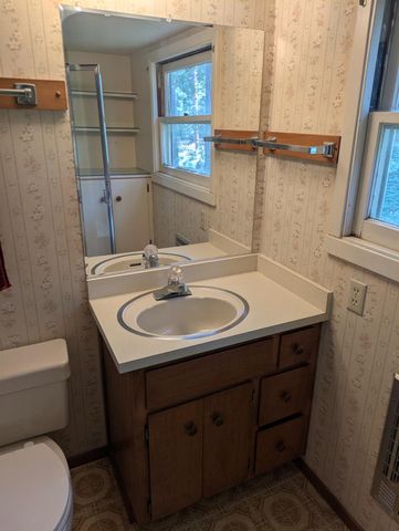 2840 Gardella Ln, Camino, CA 95709