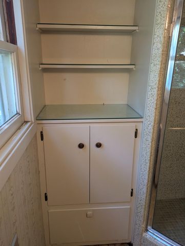 2840 Gardella Ln, Camino, CA 95709