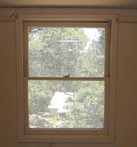 2840 Gardella Ln, Camino, CA 95709