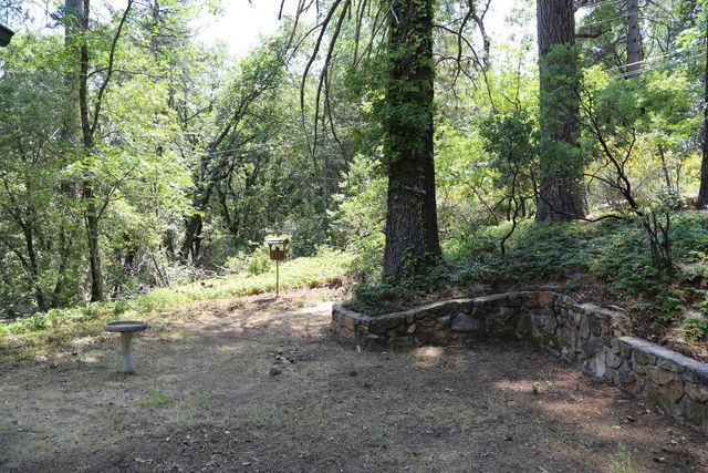 2840 Gardella Ln, Camino, CA 95709