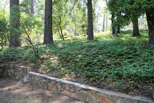 2840 Gardella Ln, Camino, CA 95709