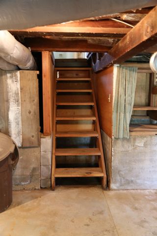 2840 Gardella Ln, Camino, CA 95709