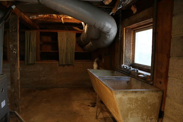 2840 Gardella Ln, Camino, CA 95709