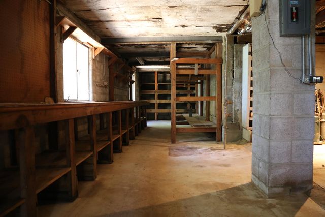 2840 Gardella Ln, Camino, CA 95709