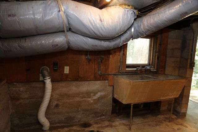 2840 Gardella Ln, Camino, CA 95709