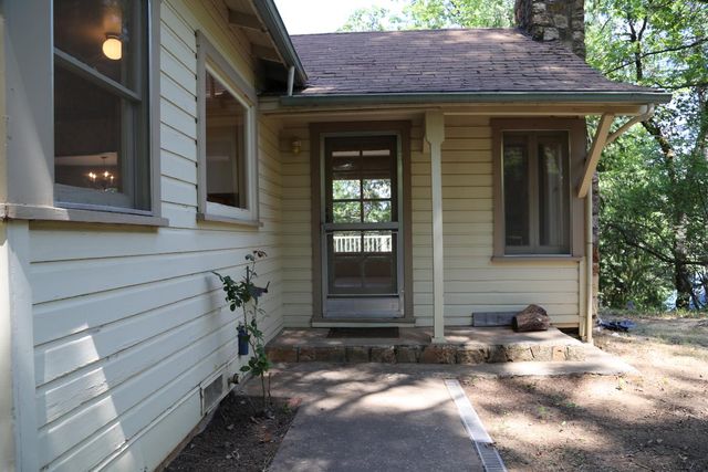 2840 Gardella Ln, Camino, CA 95709