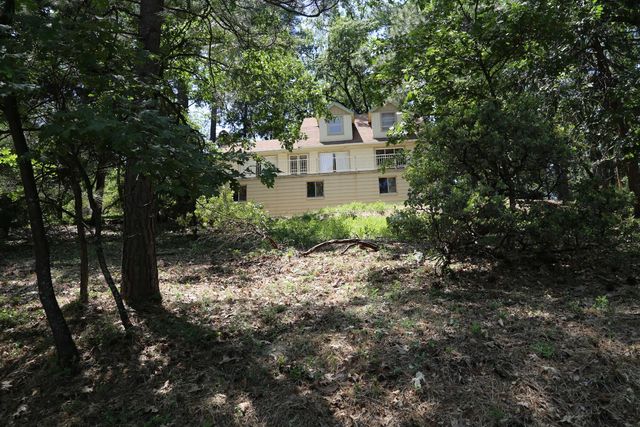 2840 Gardella Ln, Camino, CA 95709