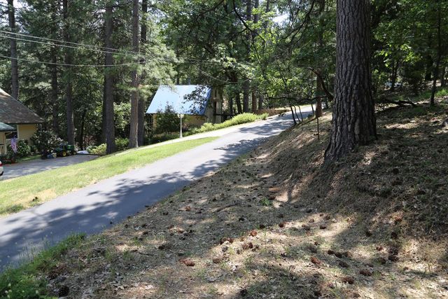 2840 Gardella Ln, Camino, CA 95709