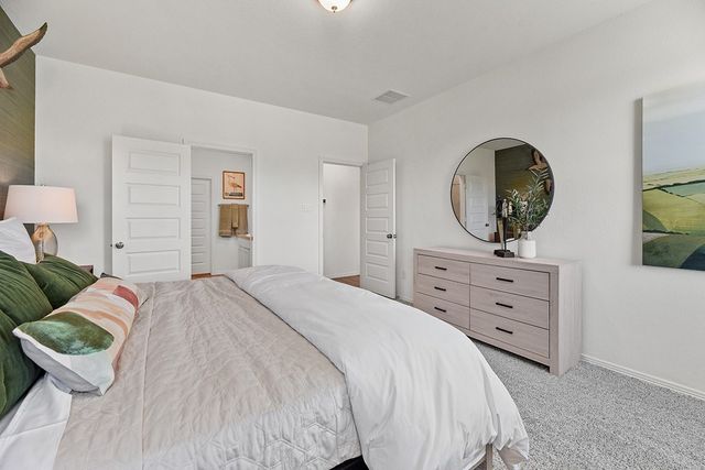 1604 Burlwood Court, Murfreesboro, TN 37129