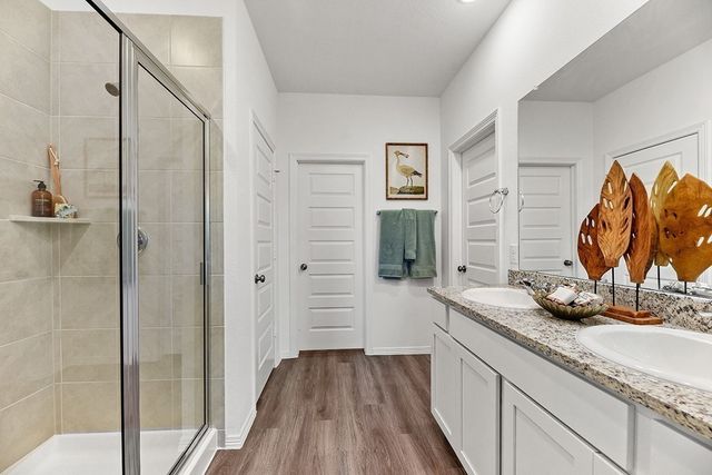 1604 Burlwood Court, Murfreesboro, TN 37129