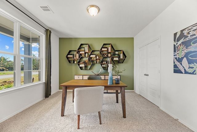 1604 Burlwood Court, Murfreesboro, TN 37129