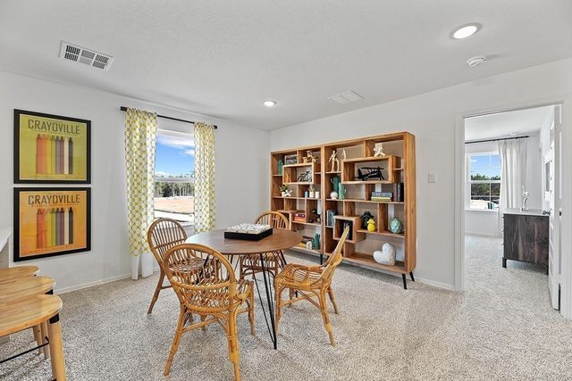 1604 Burlwood Court, Murfreesboro, TN 37129