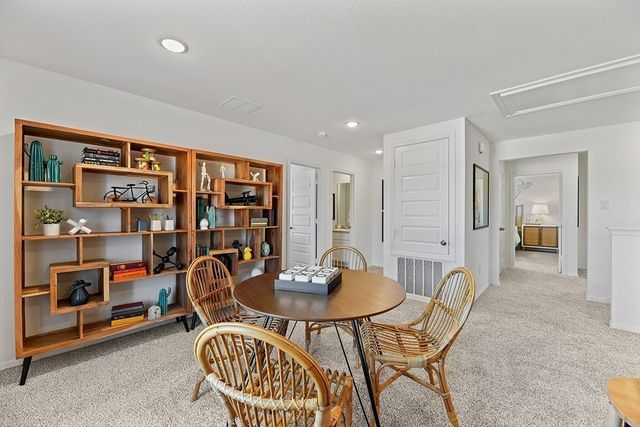 1604 Burlwood Court, Murfreesboro, TN 37129