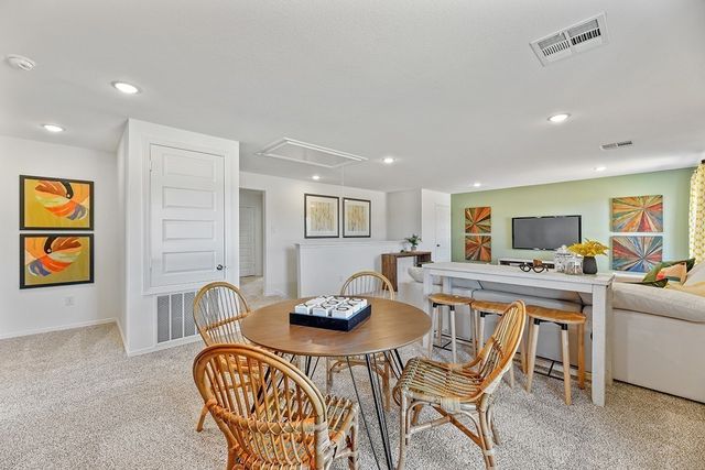 1604 Burlwood Court, Murfreesboro, TN 37129