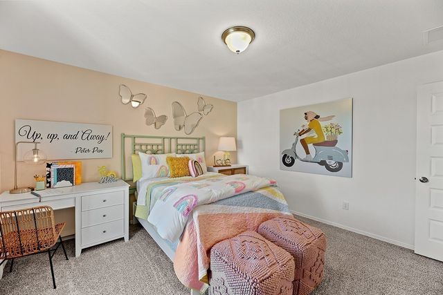 1604 Burlwood Court, Murfreesboro, TN 37129