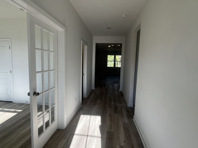 1604 Burlwood Court, Murfreesboro, TN 37129