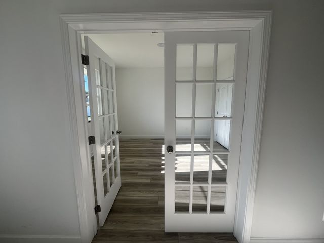 1604 Burlwood Court, Murfreesboro, TN 37129