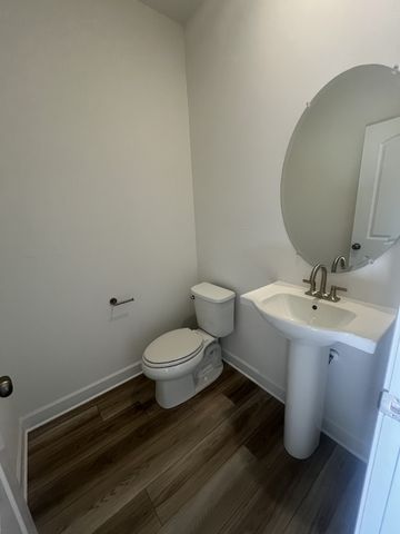 1604 Burlwood Court, Murfreesboro, TN 37129