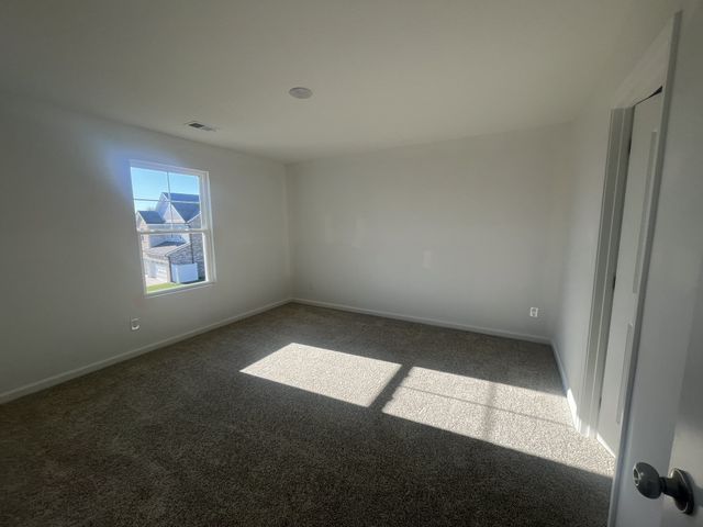 1604 Burlwood Court, Murfreesboro, TN 37129