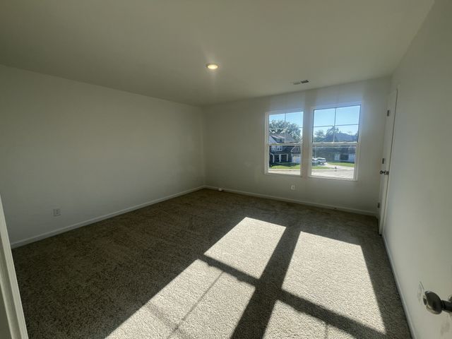 1604 Burlwood Court, Murfreesboro, TN 37129