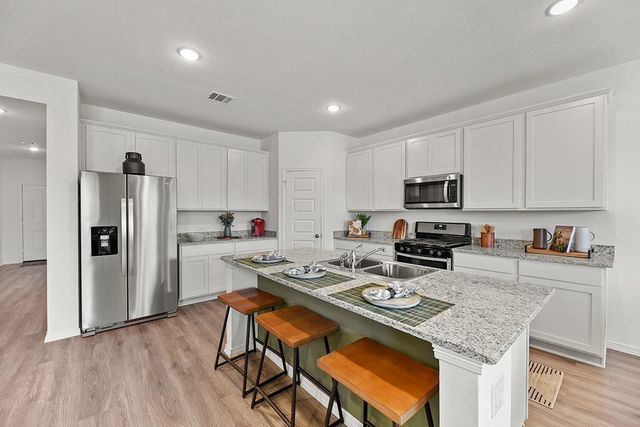 1604 Burlwood Court, Murfreesboro, TN 37129