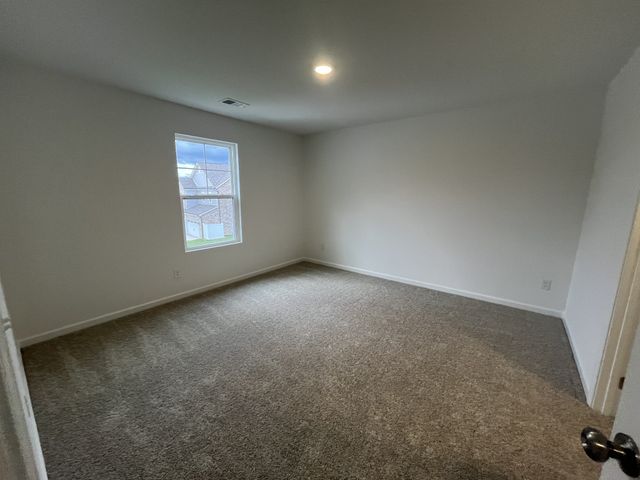 1604 Burlwood Court, Murfreesboro, TN 37129