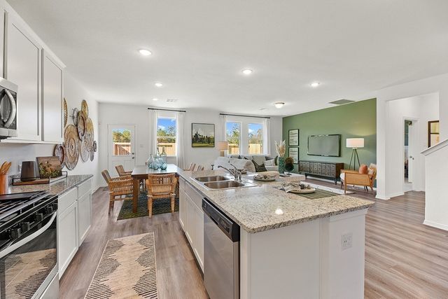 1604 Burlwood Court, Murfreesboro, TN 37129