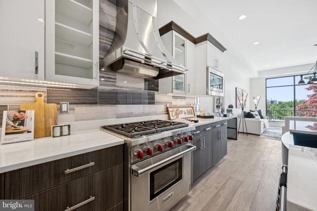 3550 WHITEHAVEN PKWY NW, Washington, DC 20007